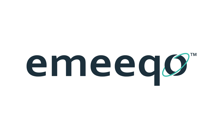 emeeqo